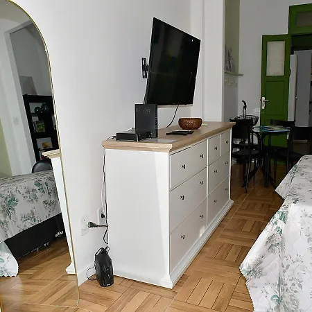 Studio Miguel Lemos-3
